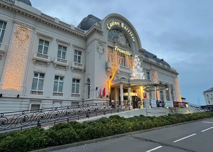 公寓 Loving - Quartier Bonsecours