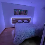 Loving - Quartier Bonsecours 아파트 트로우빌쉬메르