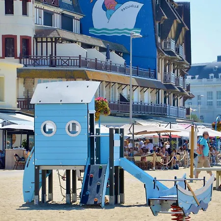 Loving - Quartier Bonsecours Apartamento