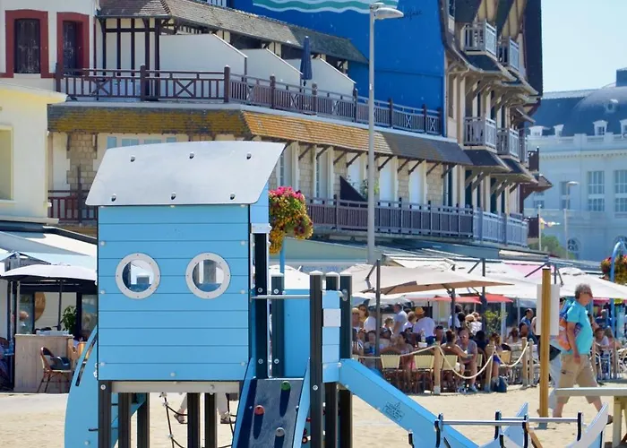 Loving - Quartier Bonsecours Apartament